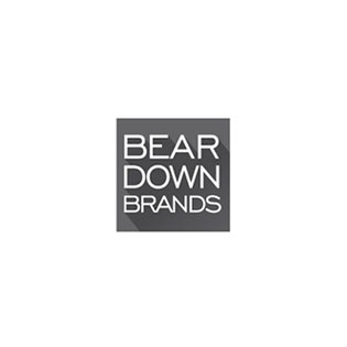 bear down brands