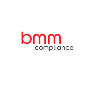 BMM compliance