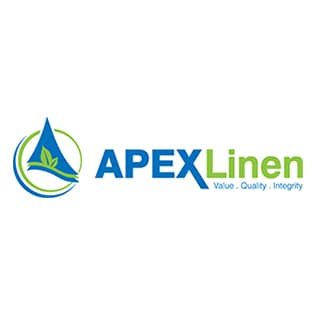 Apex Linen